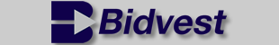 trading, and distribution company